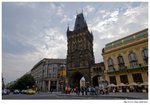 IMG_0117