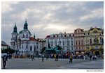 IMG_0191