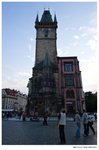 IMG_0204