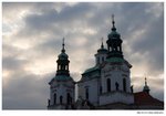 IMG_0222
