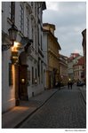 IMG_0442