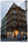 IMG_0466