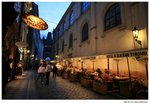 IMG_0484