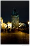 IMG_0541
