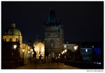 IMG_0549