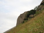 DSCN3152