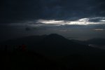 IMG_0687