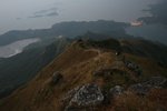 IMG_0708