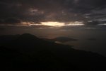 IMG_0714