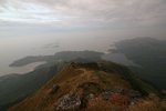 IMG_0721