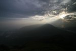IMG_0864