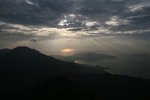 IMG_0901