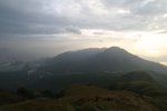 IMG_0916