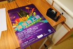 FOX_4363