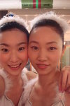 DSC01946