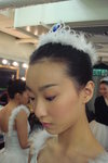 DSC01958