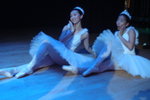 DSC01960