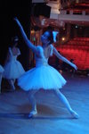 DSC01963