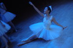DSC01968