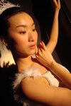 DSC01982