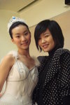 DSC01991