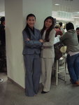 DSC06135