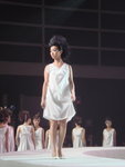 DSC06610