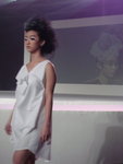 DSC06613