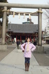 DSC01861