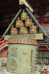 DSC01867