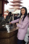 DSC01877