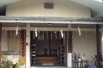 DSC01885