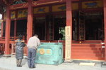 DSC01889