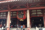 DSC01896
