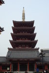 DSC01899
