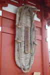 DSC01900