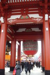 DSC01902