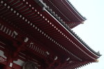 DSC01904