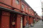 DSC01905