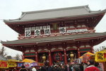 DSC01917