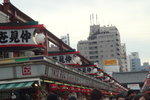 DSC01918