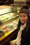 DSC01390