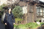 DSC01430