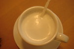 DSC01437