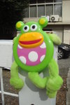 DSC01450