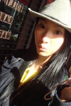 DSC01485