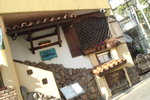 DSC01489