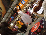 DSC01311