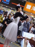 DSC01313