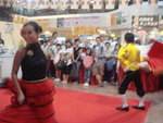 DSC07502